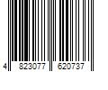 Barcode Image for UPC code 4823077620737