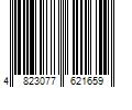 Barcode Image for UPC code 4823077621659