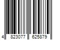 Barcode Image for UPC code 4823077625879