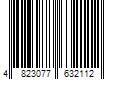 Barcode Image for UPC code 4823077632112