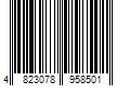 Barcode Image for UPC code 4823078958501