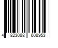 Barcode Image for UPC code 4823088608953