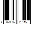 Barcode Image for UPC code 4823092281159