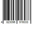 Barcode Image for UPC code 4823096916033