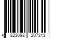 Barcode Image for UPC code 4823098207313