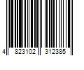 Barcode Image for UPC code 4823102312385