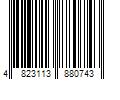 Barcode Image for UPC code 4823113880743