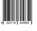 Barcode Image for UPC code 4823116804654