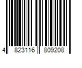 Barcode Image for UPC code 4823116809208