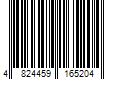 Barcode Image for UPC code 4824459165204