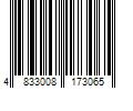 Barcode Image for UPC code 4833008173065