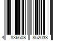 Barcode Image for UPC code 4836608852033