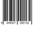 Barcode Image for UPC code 4849307090132