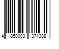 Barcode Image for UPC code 4850003371388