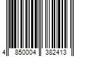 Barcode Image for UPC code 4850004382413