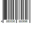 Barcode Image for UPC code 4850006880696