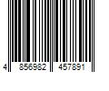 Barcode Image for UPC code 4856982457891