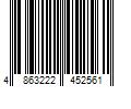 Barcode Image for UPC code 4863222452561