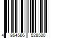 Barcode Image for UPC code 4864566528530