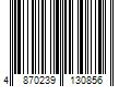 Barcode Image for UPC code 4870239130856