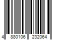 Barcode Image for UPC code 48801062320637