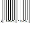 Barcode Image for UPC code 4883000211050