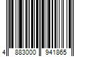 Barcode Image for UPC code 4883000941865