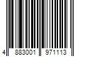 Barcode Image for UPC code 4883001971113