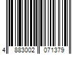 Barcode Image for UPC code 4883002071379