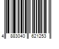 Barcode Image for UPC code 4883040621253