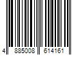 Barcode Image for UPC code 48850086141667