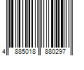 Barcode Image for UPC code 48850188802916