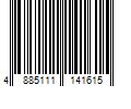 Barcode Image for UPC code 48851111416149