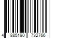 Barcode Image for UPC code 48851907327697