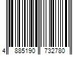 Barcode Image for UPC code 48851907327871