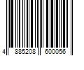 Barcode Image for UPC code 48852086000555