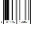 Barcode Image for UPC code 4891032128468