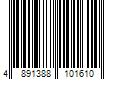 Barcode Image for UPC code 4891388101610