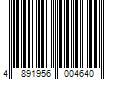 Barcode Image for UPC code 4891956004640