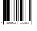 Barcode Image for UPC code 4893993320882