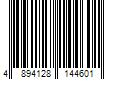 Barcode Image for UPC code 4894128144601