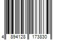 Barcode Image for UPC code 4894128173830