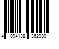 Barcode Image for UPC code 4894138362989