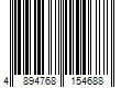 Barcode Image for UPC code 4894768154688