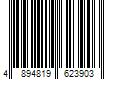 Barcode Image for UPC code 4894819623903