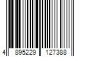 Barcode Image for UPC code 4895229127388