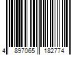 Barcode Image for UPC code 4897065182774