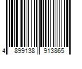 Barcode Image for UPC code 48991389138685