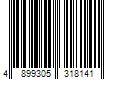 Barcode Image for UPC code 48993053181478