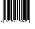 Barcode Image for UPC code 4901269008485